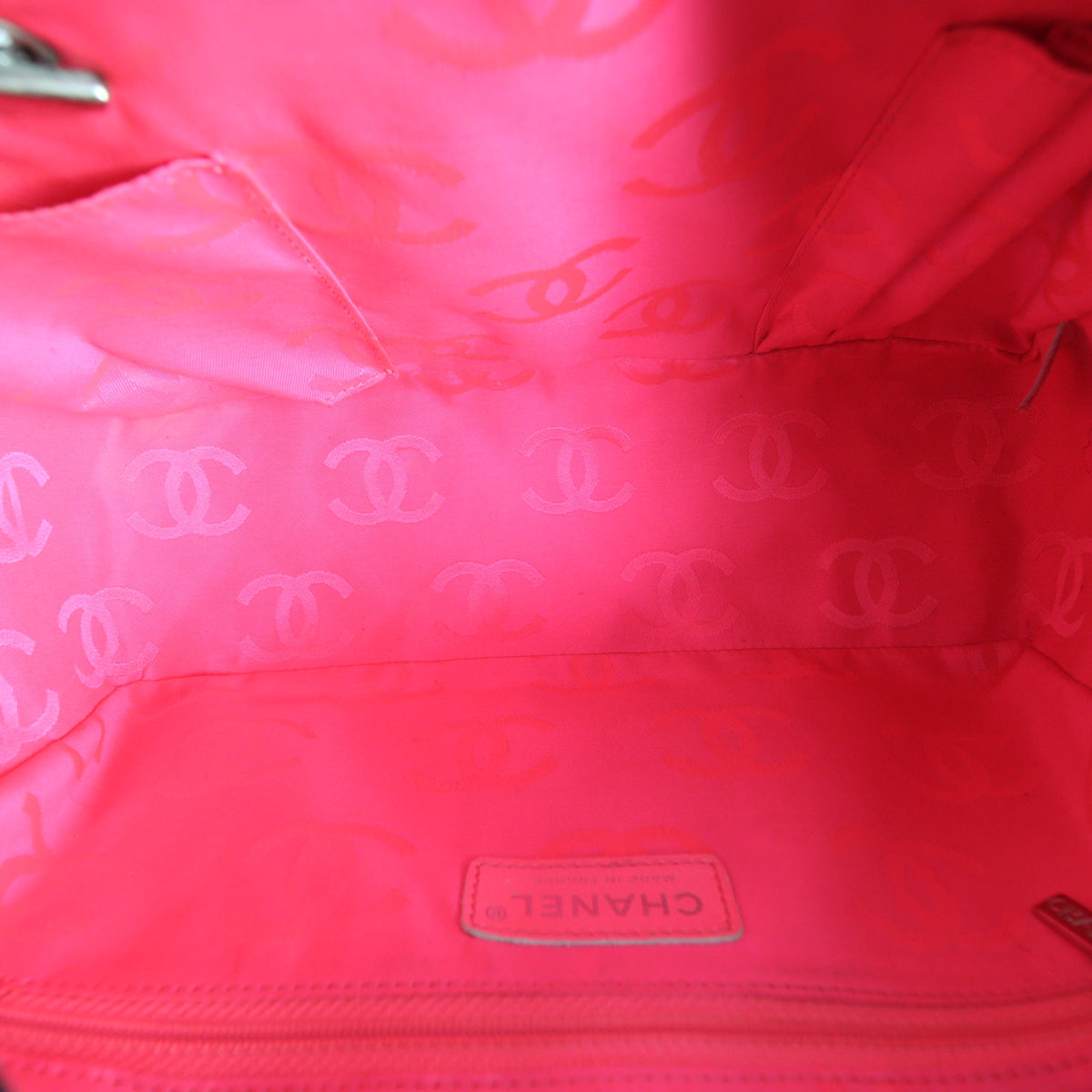 Chanel Ligne Cambon Bowler Bag_IMG_7596.jpg