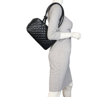 Chanel Ligne Cambon Bowler Bag_IMG_7647.jpeg