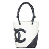 Chanel Ligne Cambon Tote Small_IMG_4219.jpeg