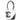 Chanel Ligne Cambon Tote Small_IMG_4219.jpeg