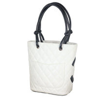Chanel Ligne Cambon Tote Small_IMG_4220.jpeg