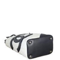 Chanel Ligne Cambon Tote Small_IMG_4221.jpeg