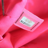 Chanel Ligne Cambon Tote Small_IMG_4222.jpg