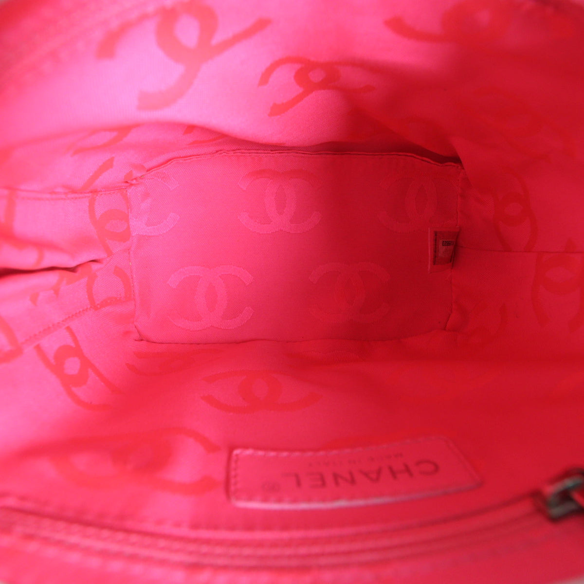 Chanel Ligne Cambon Tote Small_IMG_4224.jpg