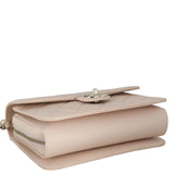 Chanel Like a Wallet Small Flap Bag_IMG_6775.jpeg