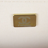 Chanel Like a Wallet Small Flap Bag_IMG_6780.jpg