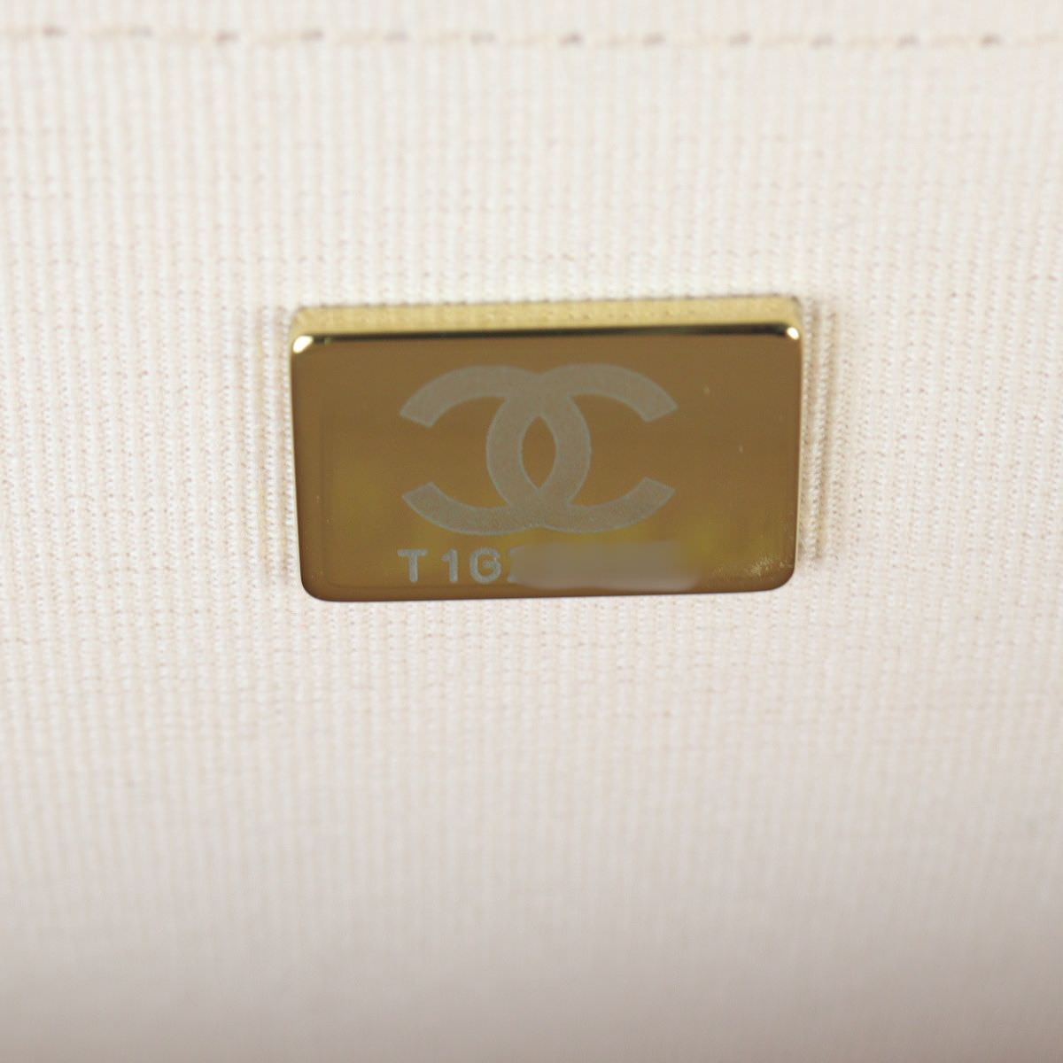 Chanel Like a Wallet Small Flap Bag_IMG_6780.jpg