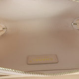 Chanel Like a Wallet Small Flap Bag_IMG_6781.jpg