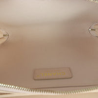Chanel Like a Wallet Small Flap Bag_IMG_6781.jpg