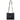 Chanel Logo Quilted Shopper Tote Mini_IMG_1035.jpeg