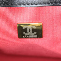 Chanel Logo Quilted Shopper Tote Mini_IMG_1044.jpg