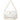 Chanel Logo Strap Fold Over Bag_IMG_3689.jpeg