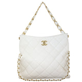 Chanel Logo Strap Fold Over Bag_IMG_3691.jpeg