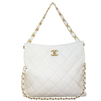 Chanel Logo Strap Fold Over Bag_IMG_3691.jpeg