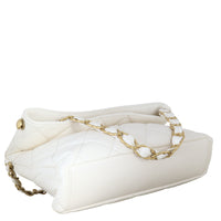 Chanel Logo Strap Fold Over Bag_IMG_3694.jpeg