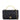 Chanel Logo Top Handle Wallet on Chain_IMG_6249.jpeg