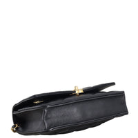 Chanel Logo Top Handle Wallet on Chain_IMG_6253.jpeg