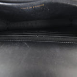 Chanel Logo Top Handle Wallet on Chain_IMG_6260.jpg