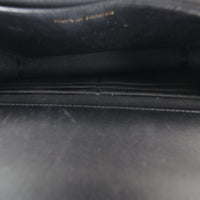 Chanel Logo Top Handle Wallet on Chain_IMG_6260.jpg