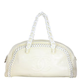 Chanel Luxe Ligne Bowler Patent_IMG_7443.jpeg