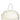 Chanel Luxe Ligne Bowler Patent_IMG_7443.jpeg