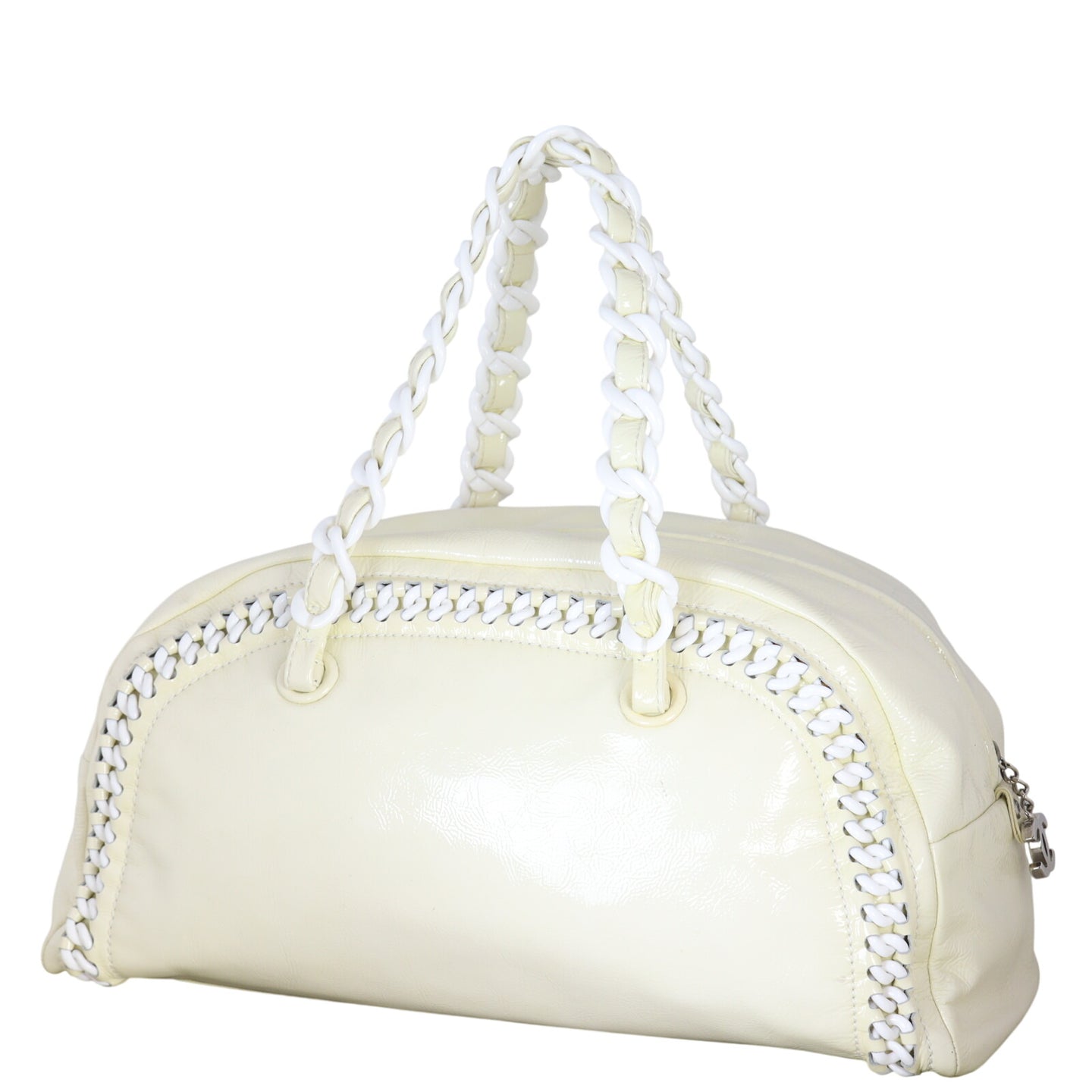 Chanel Luxe Ligne Bowler Patent_IMG_7444.jpeg