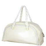 Chanel Luxe Ligne Bowler Patent_IMG_7444.jpeg