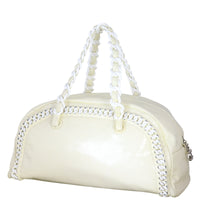 Chanel Luxe Ligne Bowler Patent_IMG_7444.jpeg