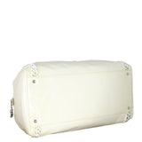 Chanel Luxe Ligne Bowler Patent_IMG_7445.jpeg