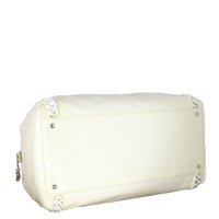 Chanel Luxe Ligne Bowler Patent_IMG_7445.jpeg