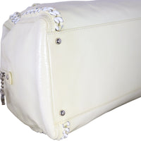Chanel Luxe Ligne Bowler Patent_IMG_7447.jpeg