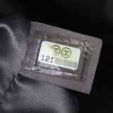 Chanel Luxe Ligne Bowler Patent_IMG_7450.jpg