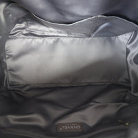 Chanel Luxe Ligne Bowler Patent_IMG_7452.jpg