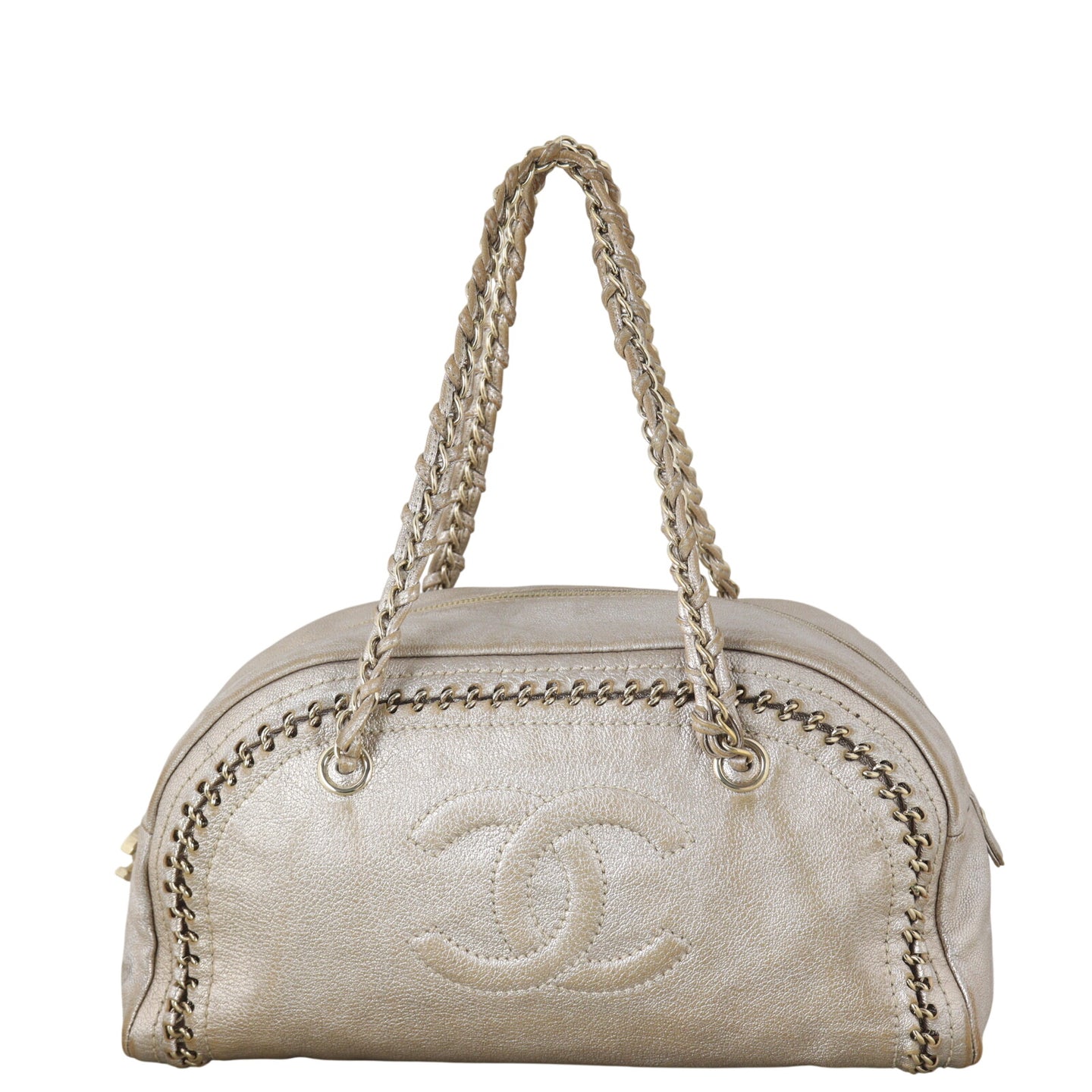 Chanel Luxe Ligne Bowler_IMG_0553.jpeg