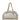 Chanel Luxe Ligne Bowler_IMG_0553.jpeg