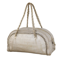 Chanel Luxe Ligne Bowler_IMG_0555.jpeg