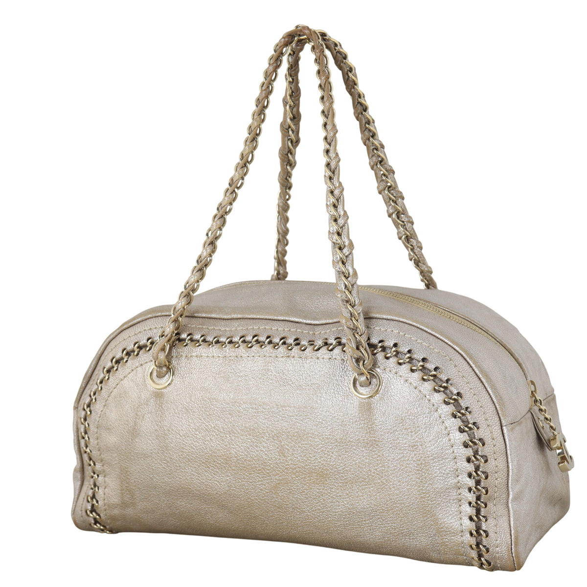 Chanel Luxe Ligne Bowler_IMG_0555.jpeg