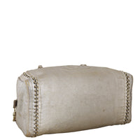 Chanel Luxe Ligne Bowler_IMG_0557.jpeg