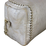 Chanel Luxe Ligne Bowler_IMG_0558.jpeg