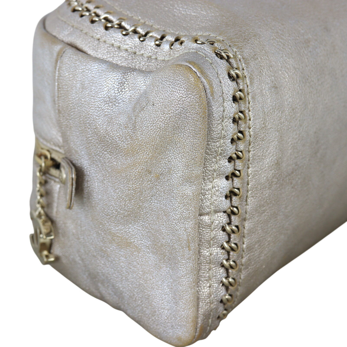 Chanel Luxe Ligne Bowler_IMG_0558.jpeg