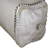 Chanel Luxe Ligne Bowler_IMG_0559.jpeg