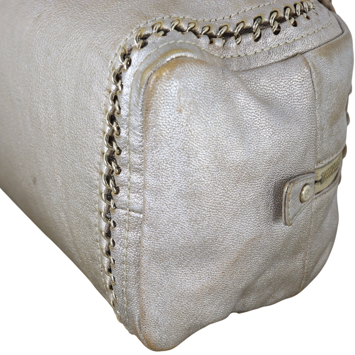 Chanel Luxe Ligne Bowler_IMG_0559.jpeg