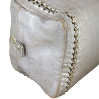 Chanel Luxe Ligne Bowler_IMG_0560.jpeg