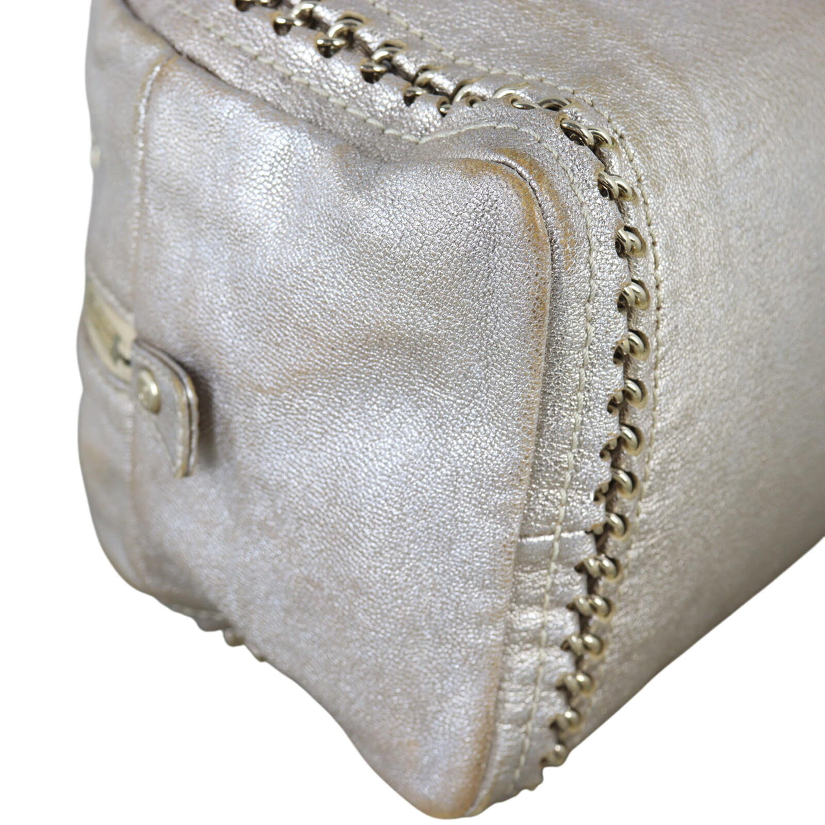 Chanel Luxe Ligne Bowler_IMG_0560.jpeg