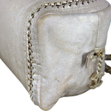Chanel Luxe Ligne Bowler_IMG_0561.jpeg
