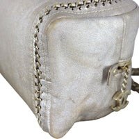 Chanel Luxe Ligne Bowler_IMG_0561.jpeg