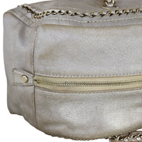 Chanel Luxe Ligne Bowler_IMG_0562.jpeg