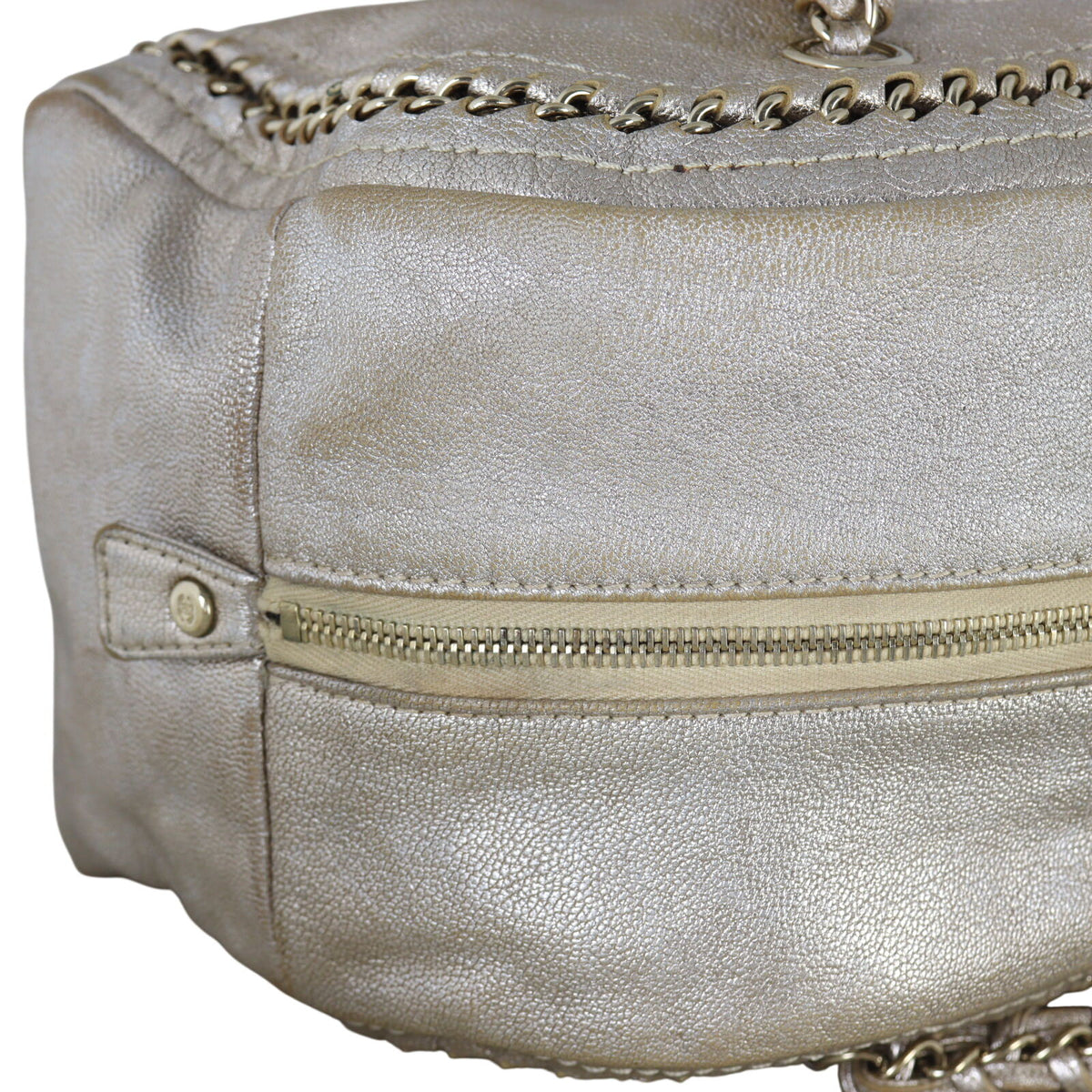 Chanel Luxe Ligne Bowler_IMG_0562.jpeg