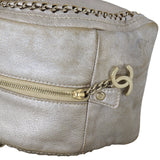 Chanel Luxe Ligne Bowler_IMG_0563.jpeg