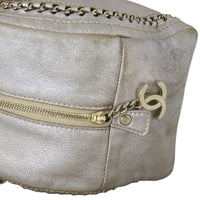 Chanel Luxe Ligne Bowler_IMG_0563.jpeg